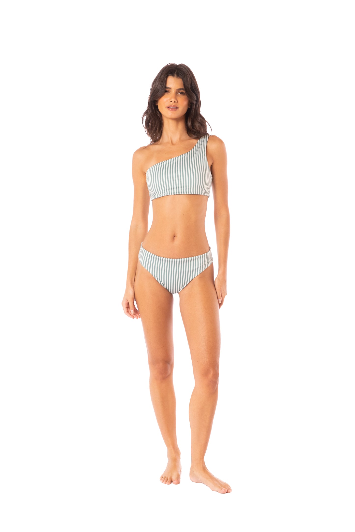 Bikini top 21216