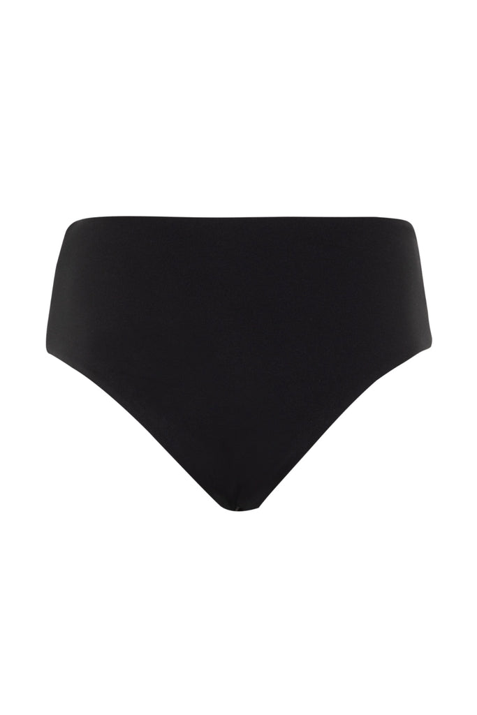 315 BLACK